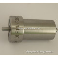 high quality cooling nozzle/DLF145T368N38-50A2 cooling nozzle for ship diesel engine 6MDT